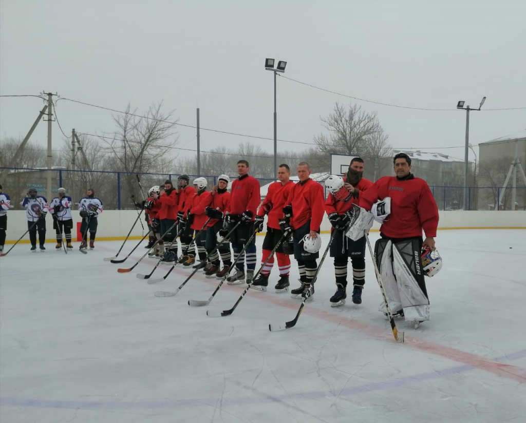 WhatsApp Image 2021-02-13 at 15.42.42.jpeg